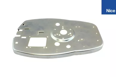 Base SPIDER,SPIDO (PMD0122.4610)