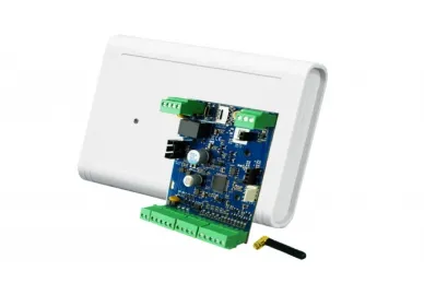 Basic4G-BOX LTE module   AT-GSM-MINI90 kit