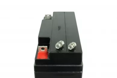 Batteria 12V 18Ah CS12V-18
