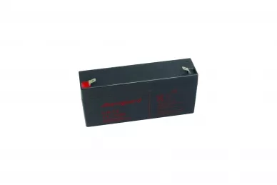 Batteria 6V 3.2Ah CJ6-3.2