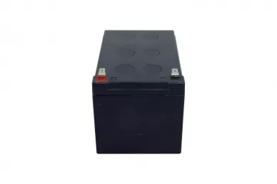 Batterie 12V 12Ah GP 12120