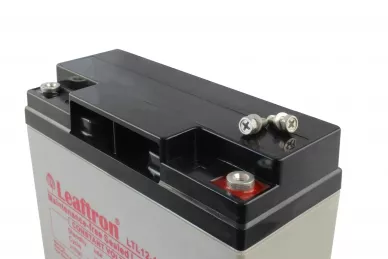 Batterie 12V 18Ah LTL12-18