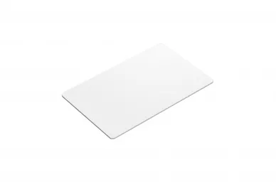 BCS-KZ-M1 Proximity card
