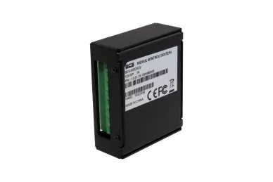 BCS-MODKD2 Access control module
