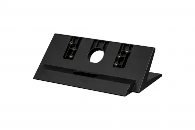 BCS-MON-P Desk stand