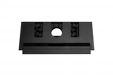 BCS-MON-P Desk stand