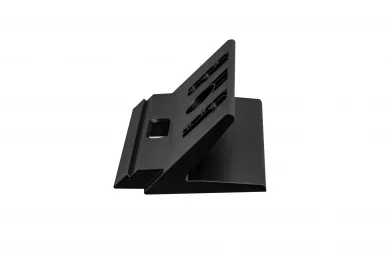 BCS-MON-P Support de bureau