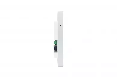 BCS-MON7200W-S Moniteur de vidéo-interphonie IP BCS, blanc