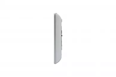 BCS-MON7300W-S BCS IP video intercom monitor, white