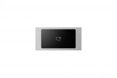 BCS-PAN-C-N Sous-module lecteur de proximité