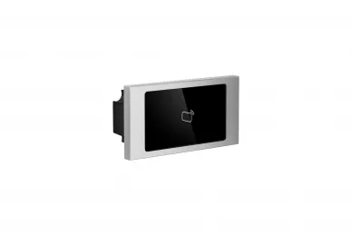 BCS-PAN-C-N Sous-module lecteur de proximité