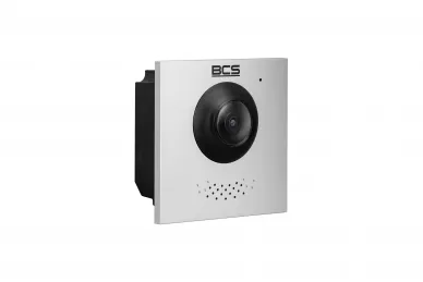 BCS-PAN-KAM-N Kameramodul für modulares IP-Panel-System