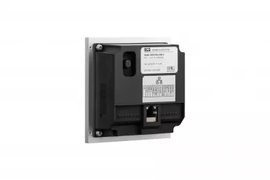 BCS-PAN-KAM-N Modulo telecamera per sistema modulare IP