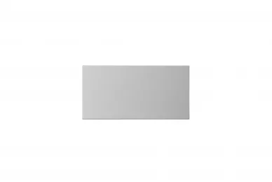BCS-PAN-R-N Sicherungsmodul