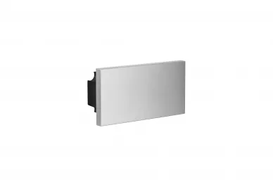 BCS-PAN-R-N Sicherungsmodul
