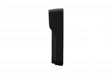 BCS-PAN1300B-S IP-Panel für Einfamilienhäuser im Freien
