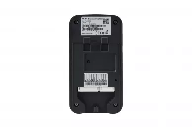 BCS-PAN1300B-S Pannello IP monofamiliare da esterno