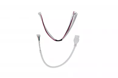 BCS-PAN1401G-S One-family IP outdoor panel