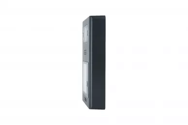 BCS-PAN1401G-S Panneau IP extérieur unifamilial