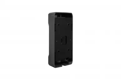 BCS-PAN1501G-S Panneau IP extérieur unifamilial