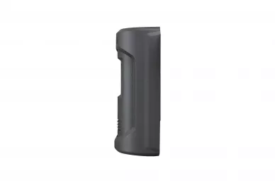 BCS-PAN1501G-S Pannello IP monofamiliare da esterno