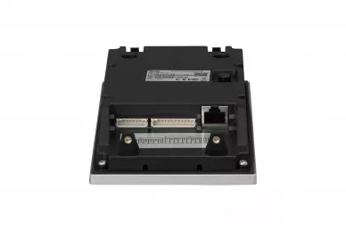 BCS-PAN1601S-S Jednorodzinny panel zewnętrzny IP