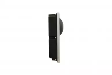 BCS-PAN1701S-S IP-Panel für Einfamilienhäuser im Freien