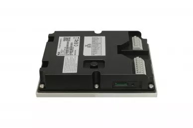 BCS-PAN1701S-S Panneau IP extérieur unifamilial