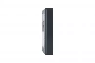 BCS-PAN2401G-S Panneau IP extérieur bifamilial