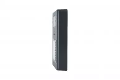 BCS-PAN4401G-S Panneau IP extérieur quadruple
