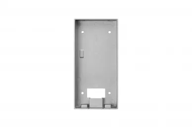BCS-PN16 Aufputzgehäuse für BCS-PAN1601S-S Panel