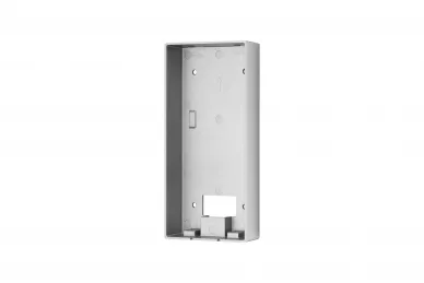 BCS-PN16 Aufputzgehäuse für BCS-PAN1601S-S Panel