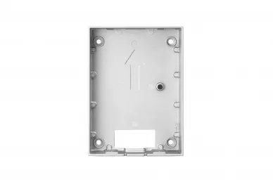 BCS-PN17 Boîtier apparent pour panneau BCS-PAN1701S-S