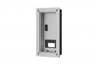 BCS-PP16 Custodia da incasso
