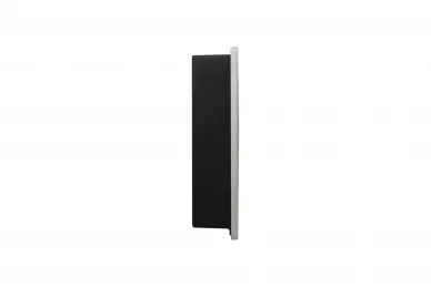 BCS-PP17 Unterputzgehäuse für Panel BCS-PAN1701S-S