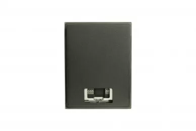 BCS-PP17 Unterputzgehäuse für Panel BCS-PAN1701S-S