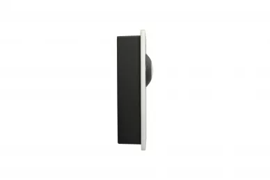 BCS-PP17 Unterputzgehäuse für Panel BCS-PAN1701S-S