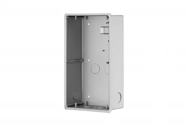 BCS-PPN2-N Surface / flush-mounted housing for the new modular system