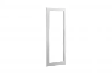 BCS-RA3-N Triple frame for the new system of modular panels