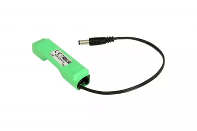 BCS-SD15/12 Spannungsabwärtswandler