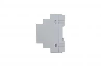 BCS-ZA1220 Schaltnetzteil für DIN-Schiene