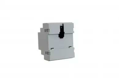 BCS-ZA2425 Schaltnetzteil für DIN-Schiene