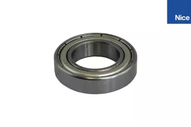 Bearing 61903ZZ PLUTO/SOON (PMCU103.4630)