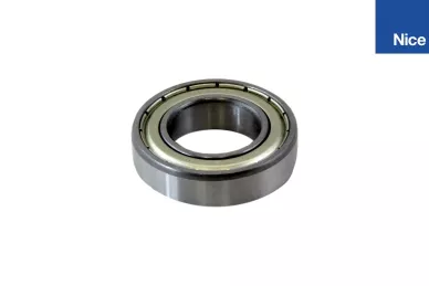 Bearing MO/WIN//RO/ROX600 (PMCU3.4630)
