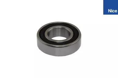 Bearing (PMCU1.4630)