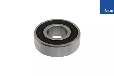 Bearing (PMCU7.4630)