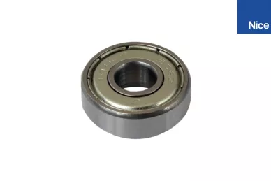Bearing SPIDO/SPIN (PMCU12E.4630)