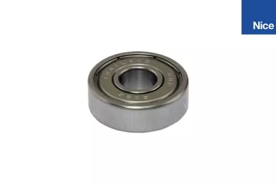 Bearing WINGO, MOBY (PMCU12.4630)
