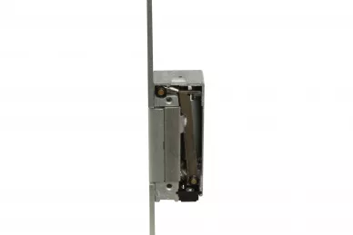 BeFo 1211 12V AC/DC Gâche universelle, gauche/droite