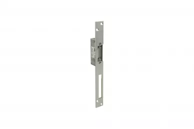 BeFo 1211 12V AC/DC Universal electric strike left/right